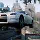 Illustration for article titled emNeed for Speed: Most Wanted/em Is Basically emBurnout: Paradise 2/em, Thank Goodness
